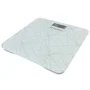 Orbegozo PB-2218 Báscula de baño digital hasta 180 kg Blanca